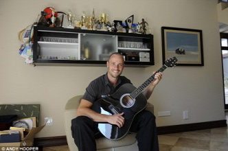 Forrás: Andy Hooper