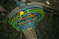 Forrás: Youtube/ Theme Park Review Forrás: Youtube/ Theme Park Review
