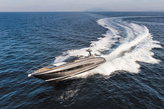 Forrás: Alberto Cocchi, Riva