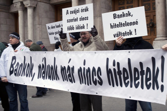 Forrás: MTI/Kallos Bea