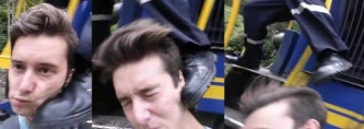 Forrás: --