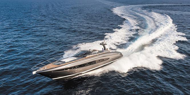 Forrás: Alberto Cocchi, Riva
