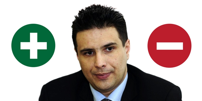 Forrás: Origo