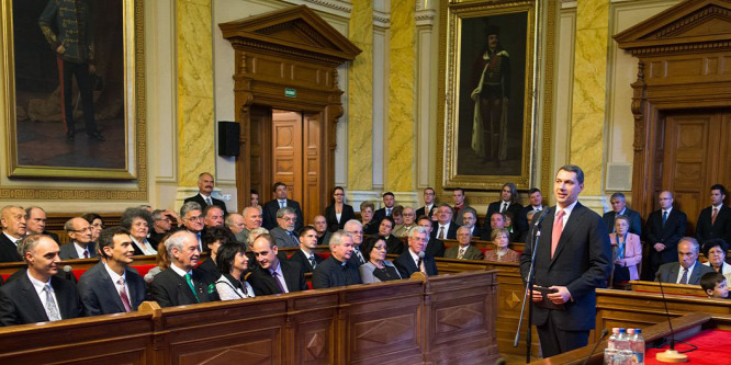 Fotó: Hódmezővásárhely Polgármesteri Hivatala/Szilágyi Gergely