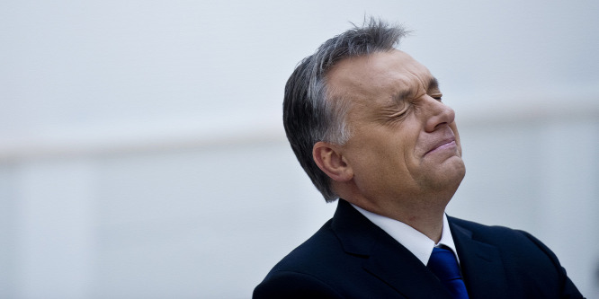 Forrás: Origo