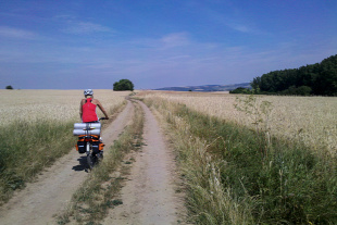 Fotó: Ballai Vince - Origo Fotó: Ballai Vince - Origo
