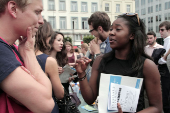 Forrás:www.europeaninternsday.org
