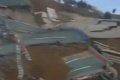 Forrás: Videa Forrás: Videa