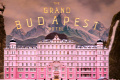 Forrás: Fox Searchlight Pictures Forrás: Fox Searchlight Pictures