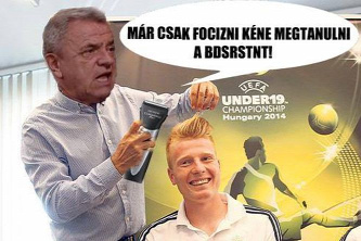 Forrás: TrollFoci