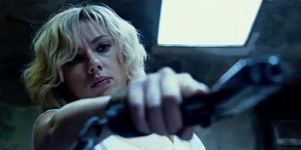 Forrás: EuropaCorp
