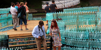 Forrás: Ecostuff Romania