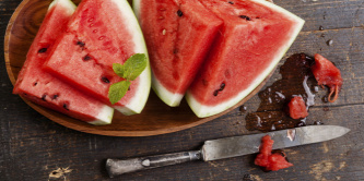 Forrás: Thinkstock