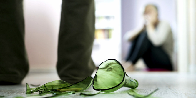 Forrás: Thinkstock