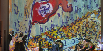 Forrás: Salzburger Festspiele / Ruth Walz