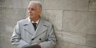 Forrás: Paul Schirnhofer