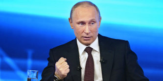 Forrás: RIA Novosti/Aleksey Nikolskyi