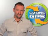 Ozone GPS