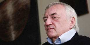 Fot�: Rost�s Bianka/Life.hu 