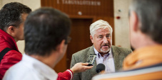 Forrás: MTI/Czeglédi Zsolt