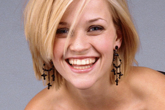 Forr�s: Wild Bunch 