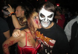 Forr�s: koncertblog.postr.hu 