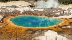 Forrás: tajkep.postr.hu