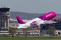 Forrás: Facebook/Wizz Air Hungary Forrás: Facebook/Wizz Air Hungary