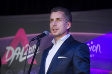 Forrás: MTI/Koszticsák Szilárd