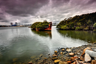 Forrás: Flickr/evangelique