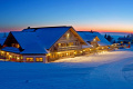 Forrás: www.ski-cerkno.com Forrás: www.ski-cerkno.com