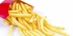 Forrás: Thinkstock