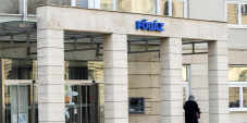 Forrás: MTI/Illyés Tibor