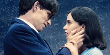 Forrás: UIP Dunafilm