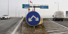 Forrás: MTI/Vajda János
