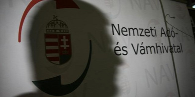 Forrás: Origo