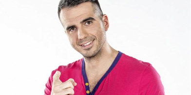 Forrás: RTL Sajtóklub