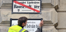 Forrás: MTI/Máthé Zoltán