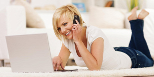 Forrás: Thinkstock