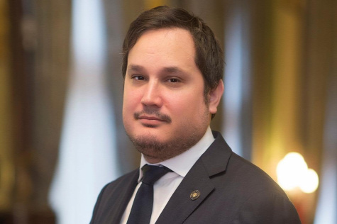 Forrás: Magyar Nemzeti Bank
