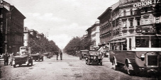 Forrás: Fortepan