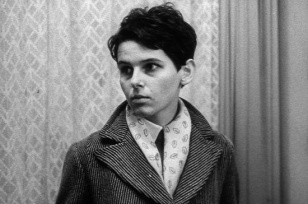 Fotó/Forrás: Magyar Nemzeti Digitális Archívum és Filmintézet