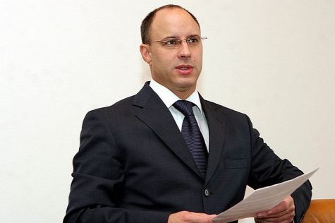 Forrás: Origo