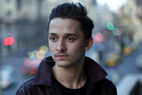 Fotó: Szabó Gábor - Origo