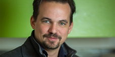 Forrás: Váradi Zsolt