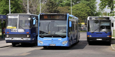 Forrás: MTI/Máthé Zoltán