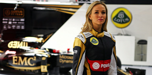 Forrás: Lotus