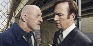 Forrás: Ben Leuner / AMC Networks