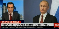 Forrás: CNN