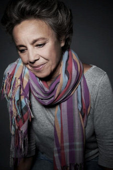 Forrás: katona.postr.hu